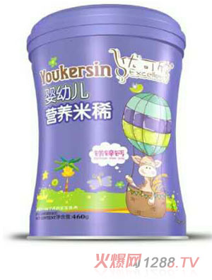 ���������׃��I�B��ϡ�F�\�}�䷽���b