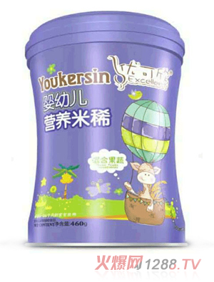 ���������׃��I�B��ϡ��Ϲ����䷽�����b��