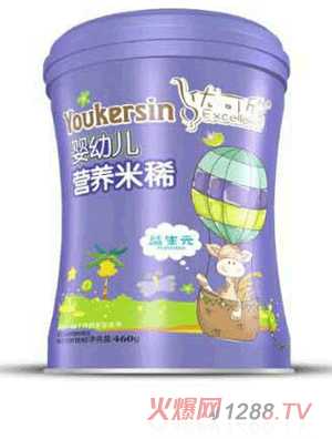 ���������׃��I�B��ϡ����Ԫ�䷽�����b��