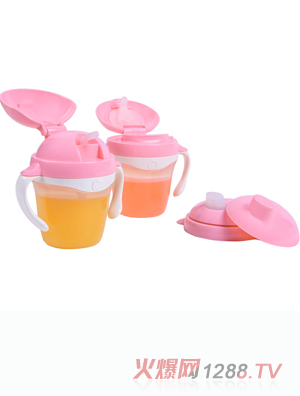 С���KK-15 ��ͯ���A�ΌW��ˮ��