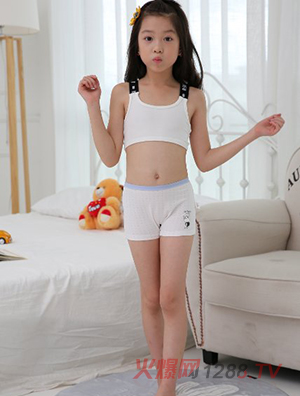 �����܃�ͯ���B��ѝ��ɫ��߅