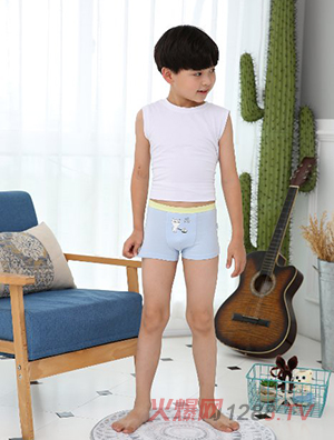 �����܃�ͯ���B��ѝ�п�