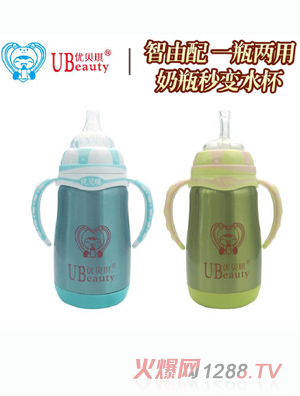 ��ؐ��������һƿ������ƿ��׃ˮ��