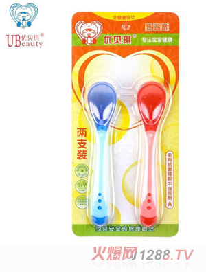 ��ؐ���냺�Мس�