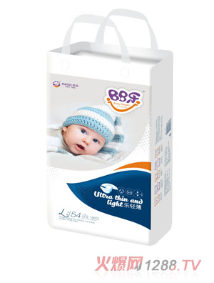 BB��(l��)��ͨ����ѝL�a