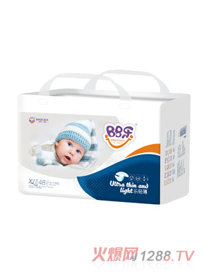 BB��(l��)��ͨ����ѝXL�a