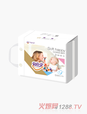 BB��(l��)�y����ѝS�a