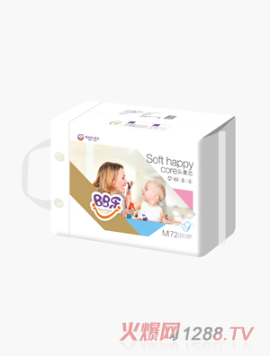 BB��(l��)�y����ѝM�a