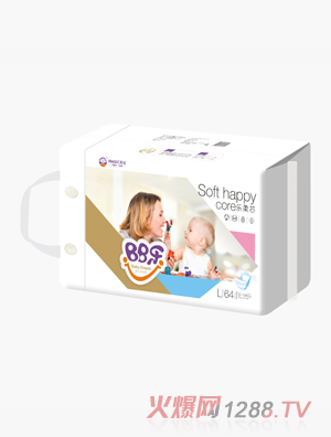 BB��(l��)�y����ѝL�a