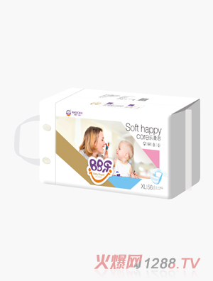 BB��(l��)�y����ѝXL�a