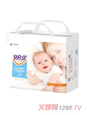 BB��(l��)��ƬS�a