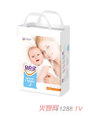 BB��(l��)��ƬM�a