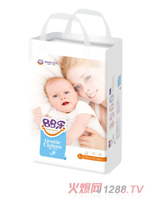 BB��(l��)��ƬL�a