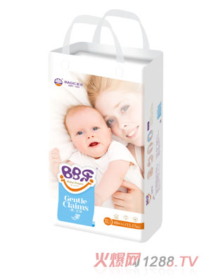 BB��(l��)��ƬXL�a