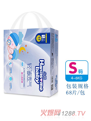 �َ�����ѝs�a