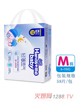 �َ�����ѝM�a