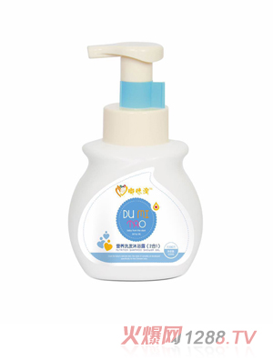 ����ԠI�Bϴ�l��ԡ¶��2��1��