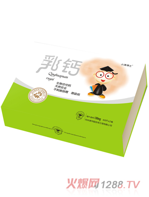 С�岩ʿ���}180mg