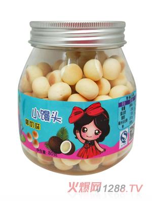 ���������bС�z�^-Ҭ��ζ