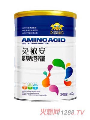 ��ܐۋ�������������I�B��