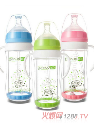 ���������p�Ӳ�����ƿ