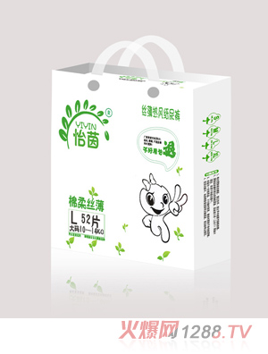 ����z�����L����ѝL52