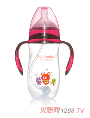 ���Ō�ؐPP���ڏ���ƿ280ml