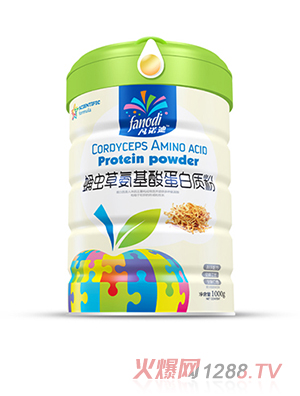 ���Z��Ӽ�x(ch��ng)�ݰ����ᵰ���|(zh��)��