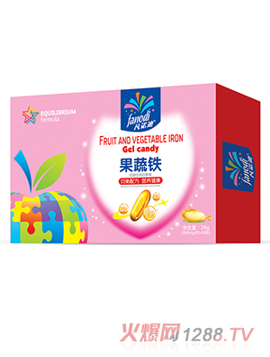 ���Z�Ϲ����F���z�ǹ�