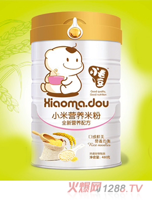 Сë��ȫ� I�B�䷽С�נI�B�׷�