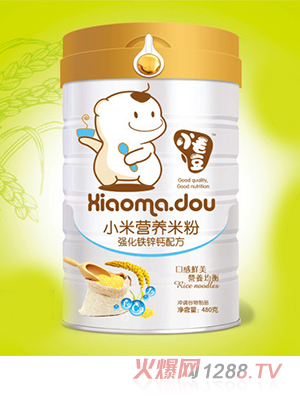 Сë�������F�\�}�䷽С�נI�B�׷�