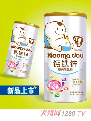 Сë���}�F�\�I�B������