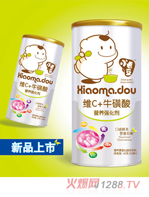 Сë���SC+ţ����I�B������