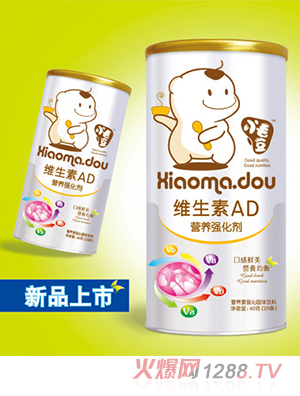 Сë���S����AD�I�B������