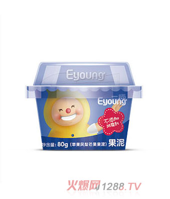 һ�P(y��ng)����-�O(p��ng)���P��â��ζ