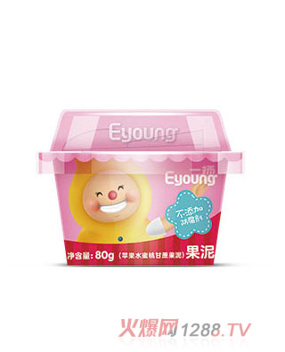 һ�P(y��ng)����-�O(p��ng)��ˮ���Ҹ���ζ