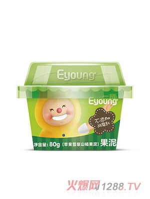 һ�P(y��ng)����-�O(p��ng)��ѩ��ɽ�ζ