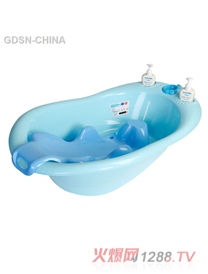 ����ཱུϴ���ͯԡ���{ɫ