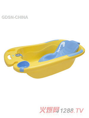 ����ཱུ����Z�y��ԡ���S�{