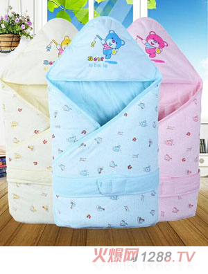 ��ؐ؈���޼Ӻ���-��ɫ