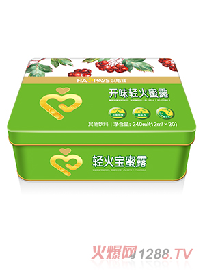 �h�����_ζ�p����¶