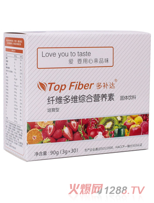 ���a�_�w�S��S�C�ϠI�B��������