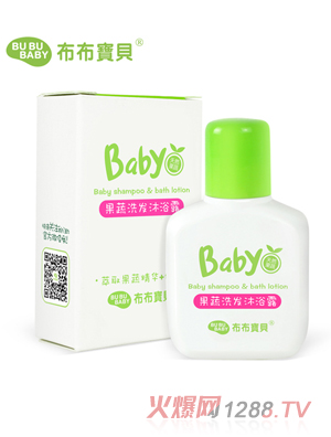 ������ؐ�������ϴ�l��ԡ¶