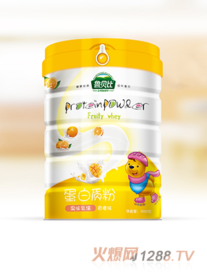 ��ؐ�ȹ�ζ���嵰���|��