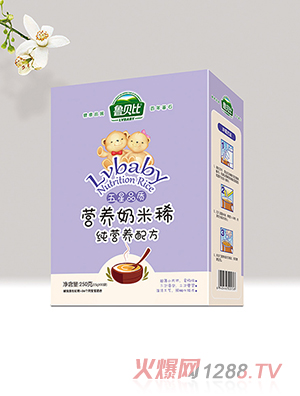 ��ؐ�ȠI�B����ϡ���I�B�䷽���b