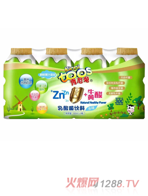 �����ü��\�䷽+��������������ԭζ