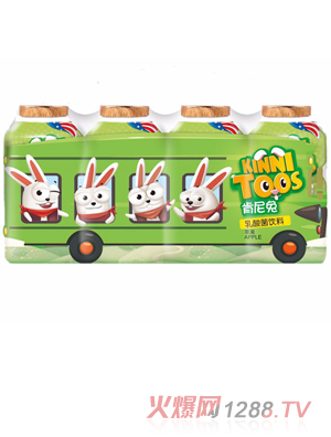 ���������������O��ζ