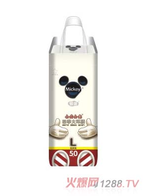 �����y�b�ļ���h������ѝL