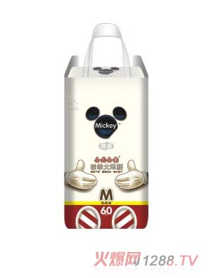 �����y�b�ļ���h������ѝM