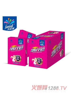 ���Z���p�A�������z��